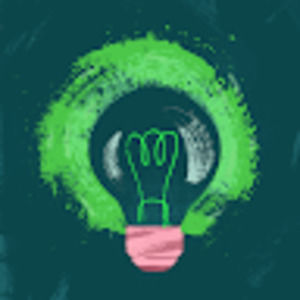 Meet your Posher, Mathias david